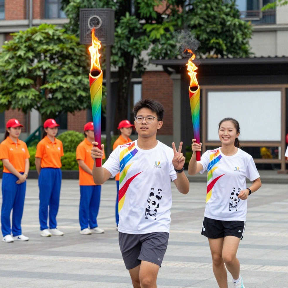 Tuyển nữ Việt Nam - Trung Quốc tại Asiad: Đọc lại 14 trận thua trước giờ bóng lăn