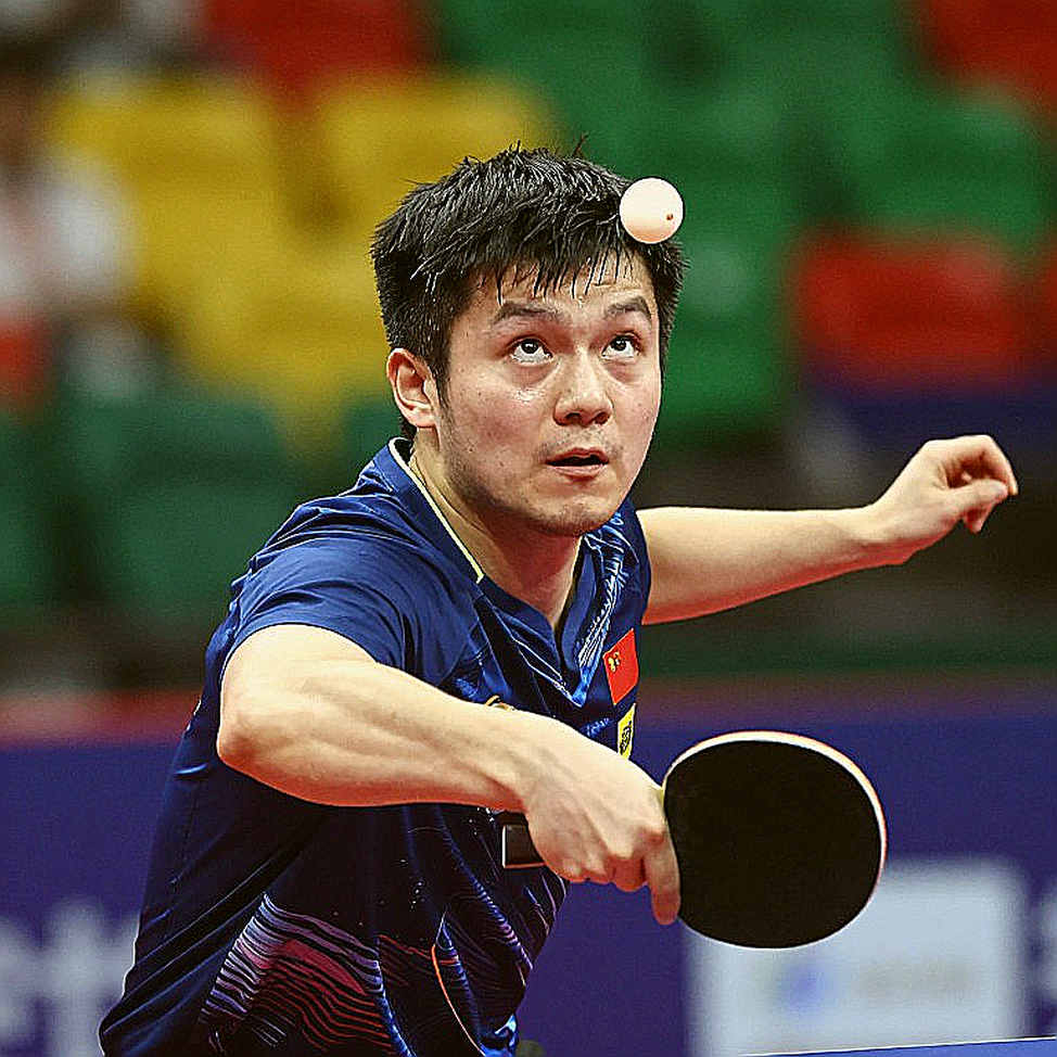 Tuyển nữ Việt Nam - Trung Quốc tại Asiad: Đọc lại 14 trận thua trước giờ bóng lăn Tuyển nữ Việt Nam - Trung Quốc tại Asiad: Đọc lại 14 trận thua trước giờ bóng lăn
