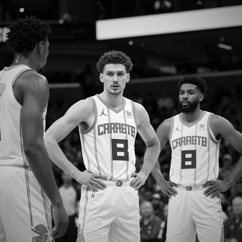 Gilas Philippines thua Trung Quốc 61-105: 44 điểm cách biệt và một lỗi nằm ngoài sân đấu
