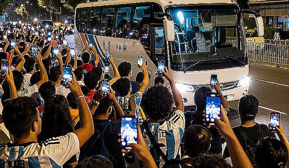 U23 Việt Nam gặp U23 Philippines: Bài toán dứt điểm và nỗi lo mang tên bản năng số 9