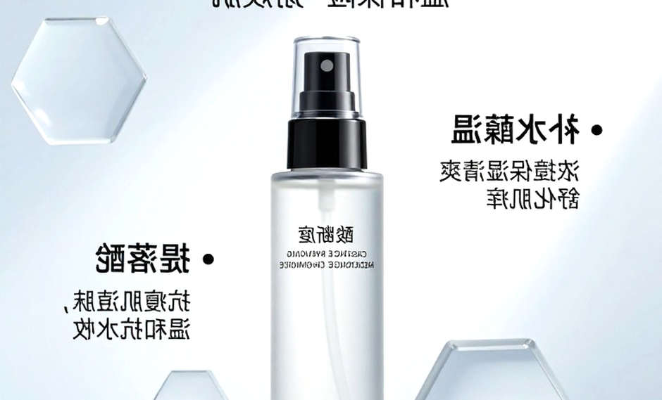 Điền kinh nữ Việt Nam và những vạch xuất phát không được ghi lại