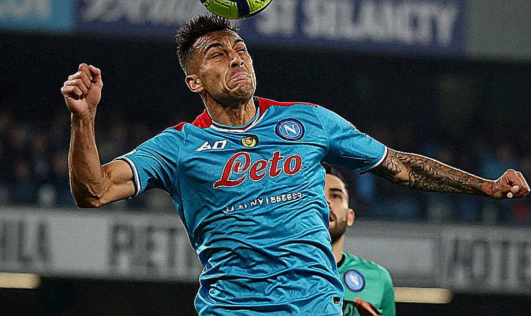 Trục dọc gãy ba khớp: Thái Lan bước vào trận đấu với Việt Nam bằng xương sống đã mất