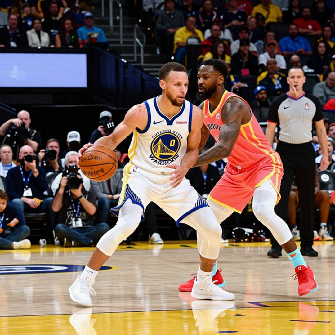 Trent Forrest và bài toán đa năng: Fenerbahçe đang mua một vũ khí chiến lược hay một canh bạc? Trent Forrest và bài toán đa năng: Fenerbahçe đang mua một vũ khí chiến lược hay một canh bạc?