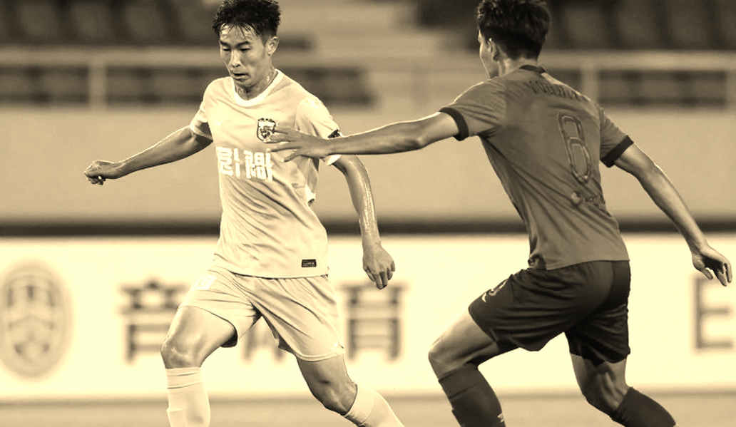 V.League và dòng tiền vô hình: Khi vận mệnh đội bóng được quyết định trong phòng họp, không ở khán đài
