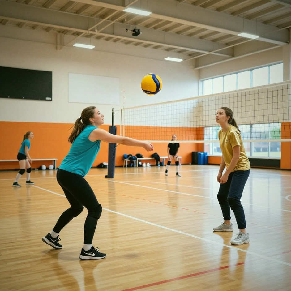 Fukuoka 2026: Nhà vô địch châu Á đối mặt với chính lịch sử của mình
