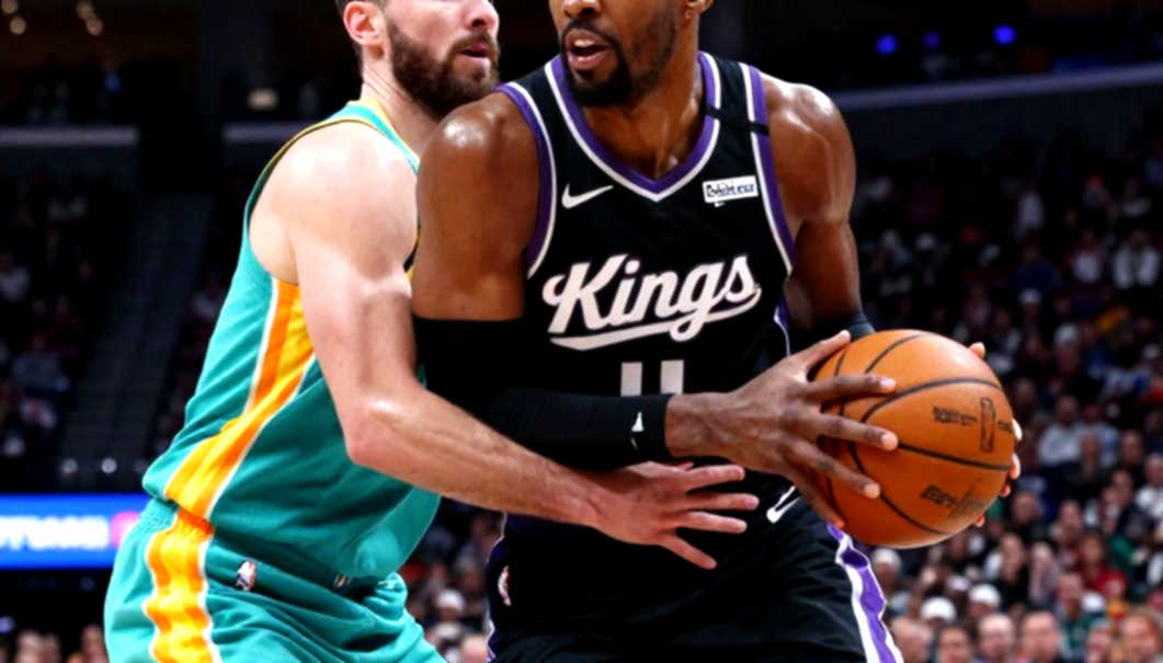 Baskonia bỏ ngỏ Alex Len trước Olympiacos: một chấn thương phơi ra hai khoảng trống