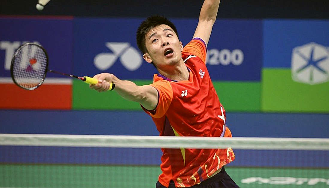 Ấn Độ trắng tay nội dung đơn tại Á vận hội 2026: khi khung xương lộ ra sau một cú va chạm