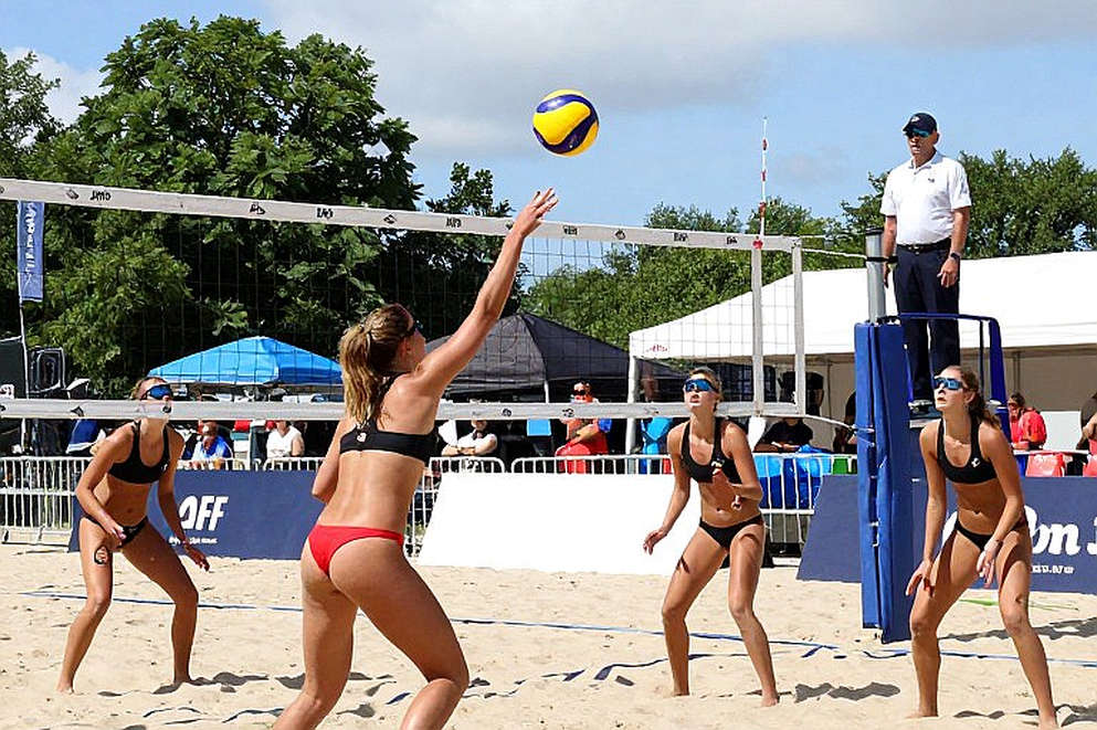 Turkey 1-3 Romania: Efeler Leave Survival to the Last Match, and a Closing-Phase Flaw Shows in All Three Lost Sets