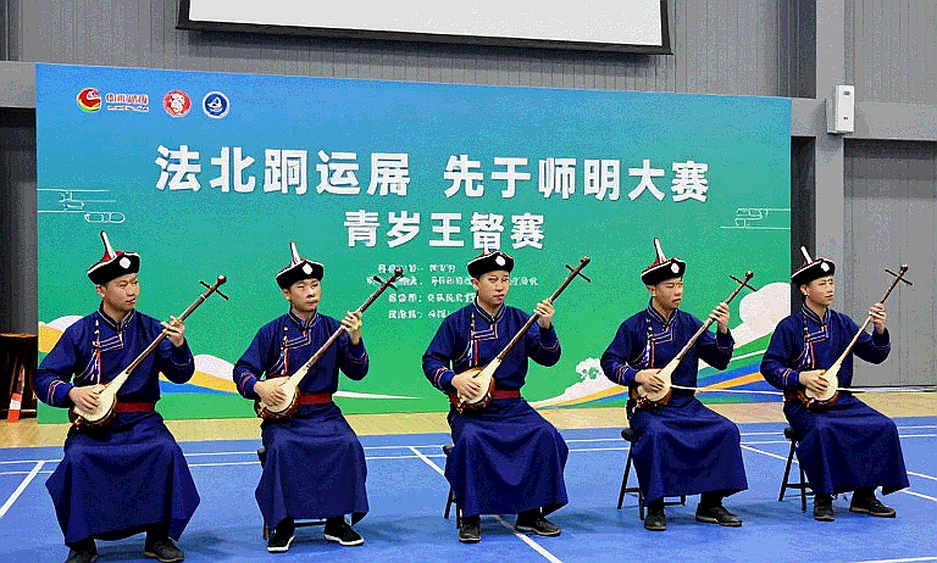 Lá thăm Á vận hội 2026: Đường đến huy chương của cầu lông Ấn Độ bị khóa bởi hạt giống Nhật Bản