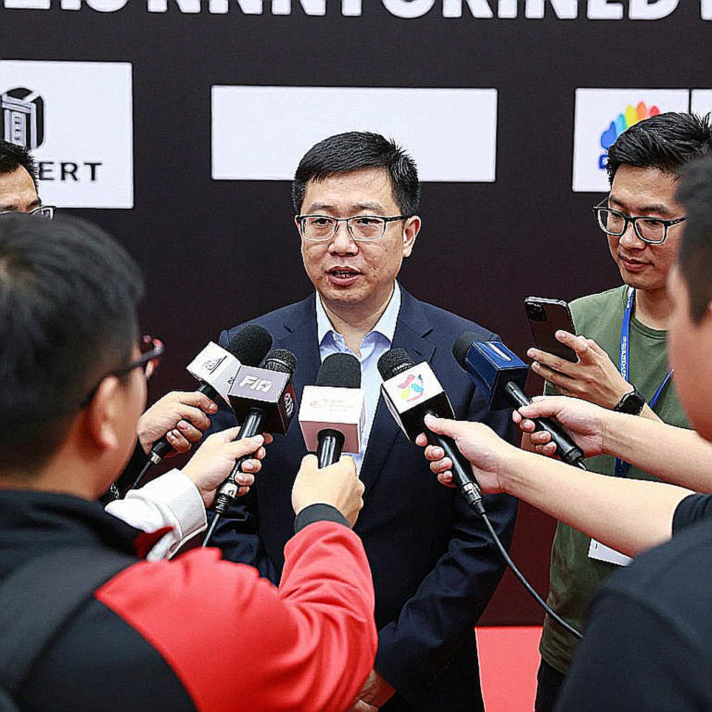 The 2026 Asian Games Draw: How Seeding Locks India's Badminton Medal Path Behind Japan The 2026 Asian Games Draw: How Seeding Locks India's Badminton Medal Path Behind Japan