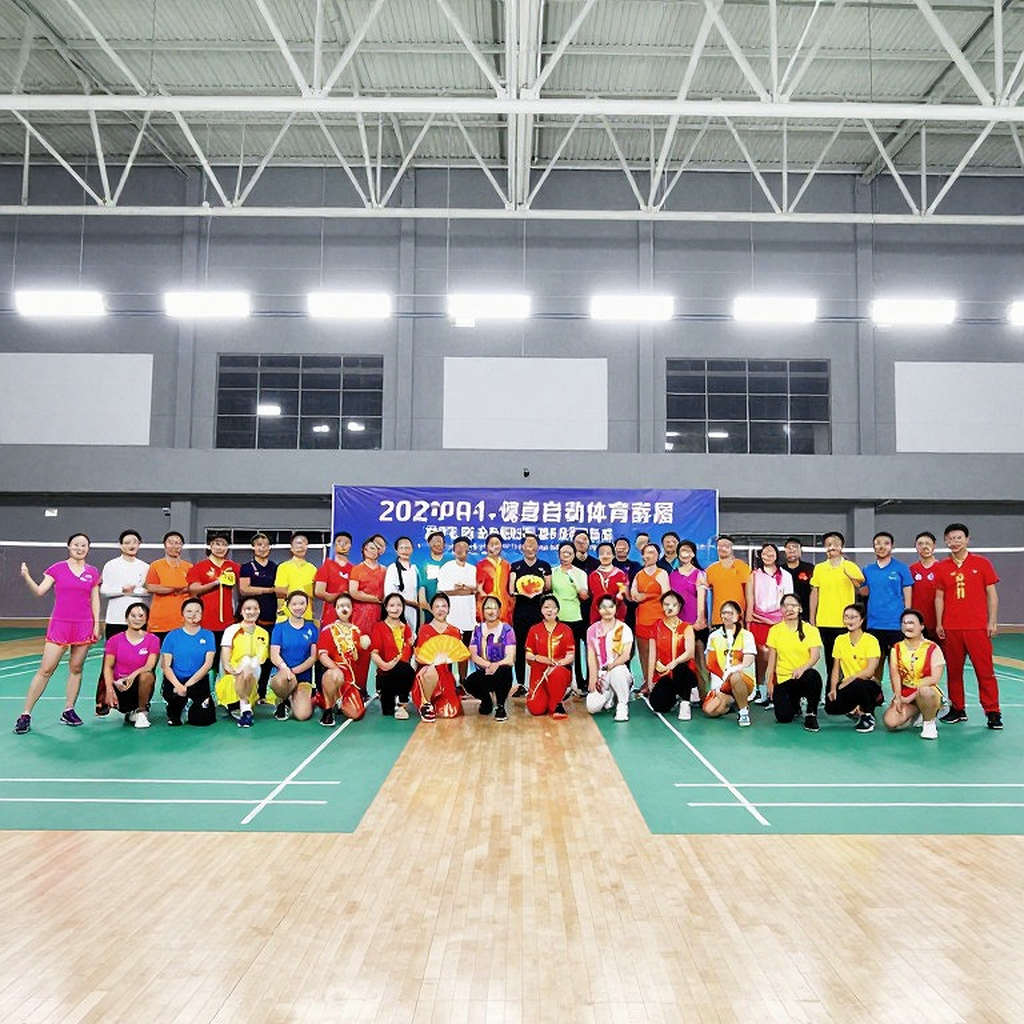 Ashmita Chaliha và câu hỏi về tiêu chuẩn kép của BWF: Khi sân cầu lông Indonesia mờ sương Ashmita Chaliha và câu hỏi về tiêu chuẩn kép của BWF: Khi sân cầu lông Indonesia mờ sương