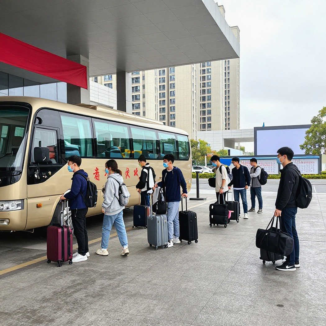 Đội tuyển cầu lông nữ Ấn Độ dừng bước tại tứ kết ASIAD 2026: Sự sụp đổ là một hình học tích tụ, không phải một khoảnh khắc bùng nổ Đội tuyển cầu lông nữ Ấn Độ dừng bước tại tứ kết ASIAD 2026: Sự sụp đổ là một hình học tích tụ, không phải một khoảnh khắc bùng nổ