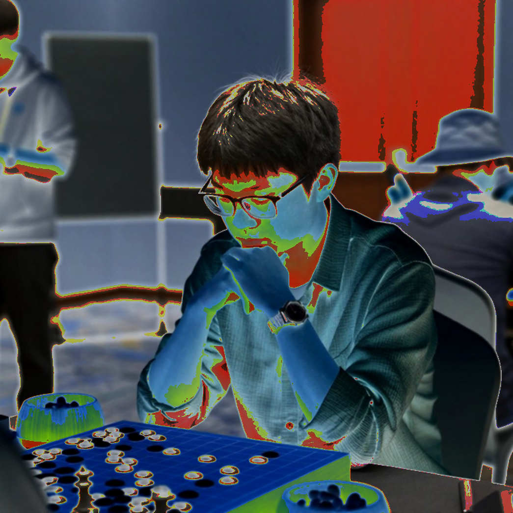 Spatial Map: Tactical Insights from ChessBase Magazine February 2026 Training Package Spatial Map: Tactical Insights from ChessBase Magazine February 2026 Training Package