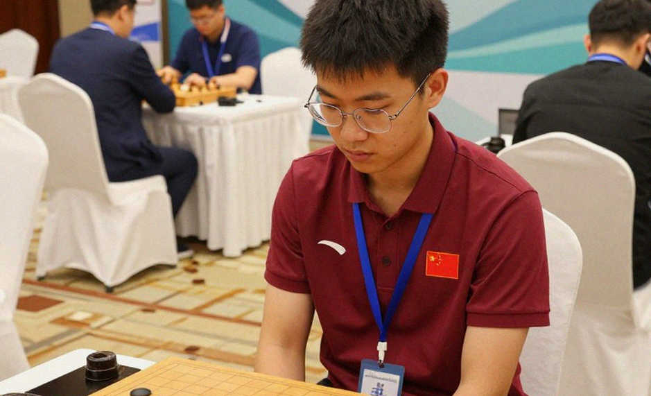 Spatial Map: Tactical Insights from ChessBase Magazine February 2026 Training Package Spatial Map: Tactical Insights from ChessBase Magazine February 2026 Training Package