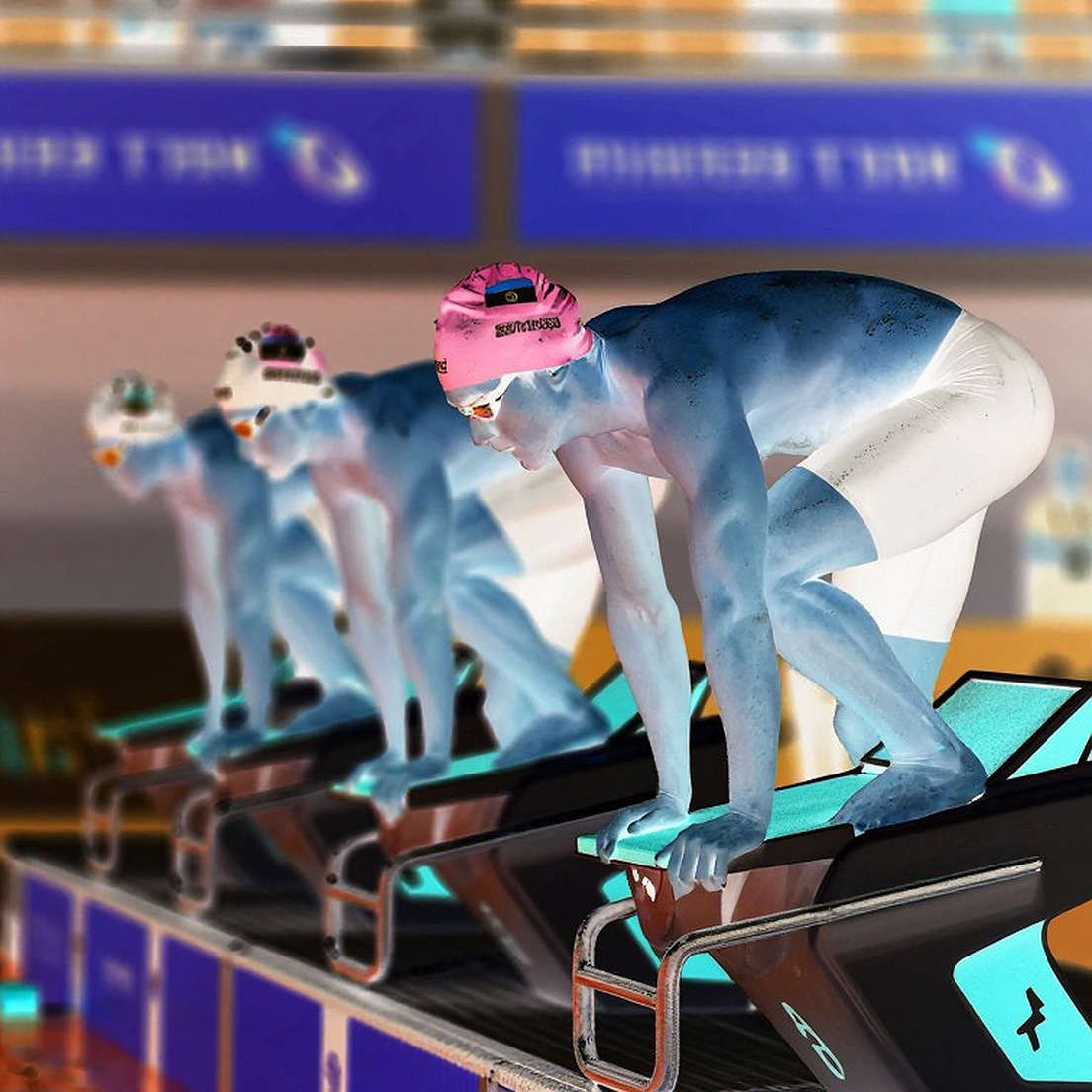 Luminosity Gaming Reach Play Connect Playoffs: A Ticket Held By Ancient Alone
