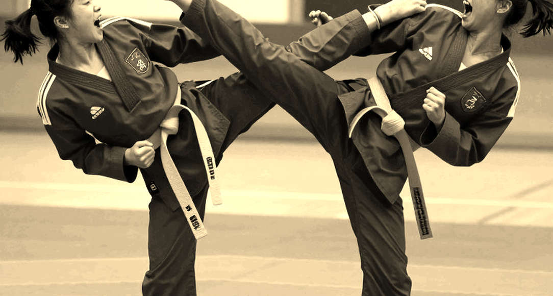 VR Taekwondo tại Asiad: nữ võ sĩ Việt Nam và thể thức hỗn hợp làm đổi luật chơi