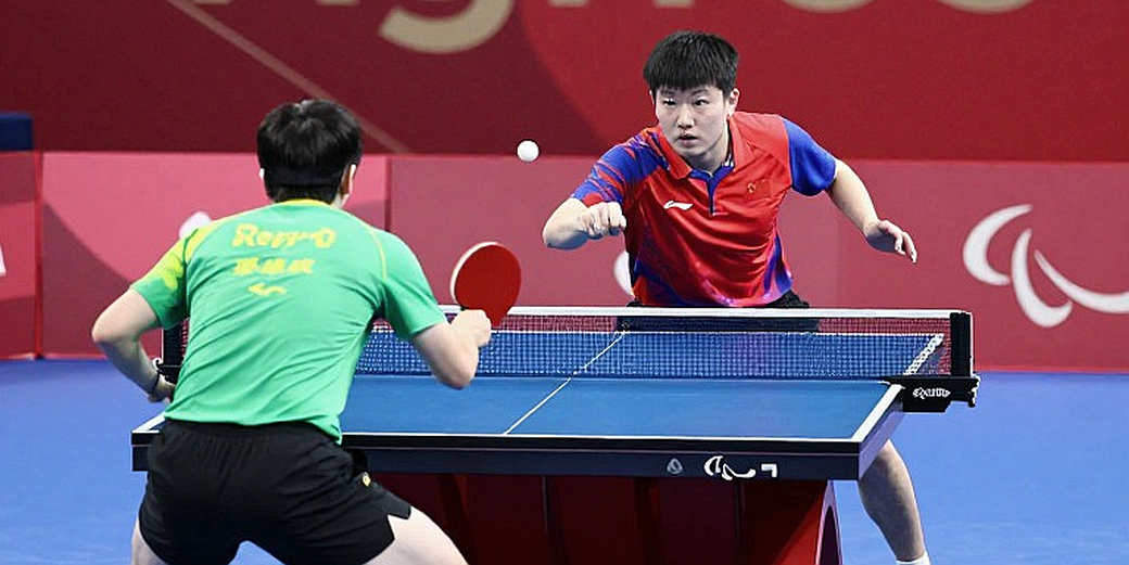 WTT Champions Macao and WTT China Smash: Reading the Draw Numbers Behind Tom Jarvis and Anna Hursey WTT Champions Macao and WTT China Smash: Reading the Draw Numbers Behind Tom Jarvis and Anna Hursey