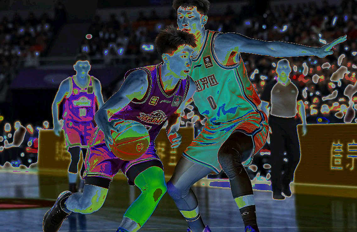 Fenerbahce and the Jasikevicius Factor: When the System Matters More Than the Talent Fenerbahce and the Jasikevicius Factor: When the System Matters More Than the Talent