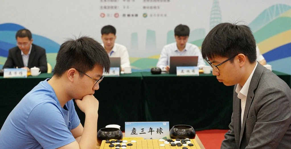 Carlsen trở lại, lịch thi đấu nghẹt thở: Global Chess League 2026 và bài toán hai mặt của cờ nhanh