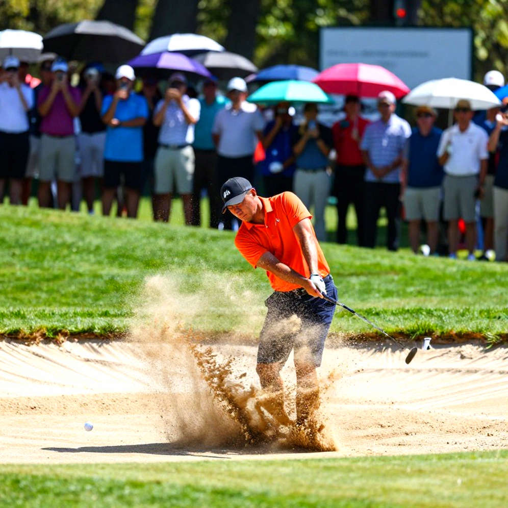 PGA TOUR 2028: Cuộc cách mạng hai tầng Championship Series và Challenger Series – Phân tích chuyên sâu từ dữ liệu PGA TOUR 2028: Cuộc cách mạng hai tầng Championship Series và Challenger Series – Phân tích chuyên sâu từ dữ liệu