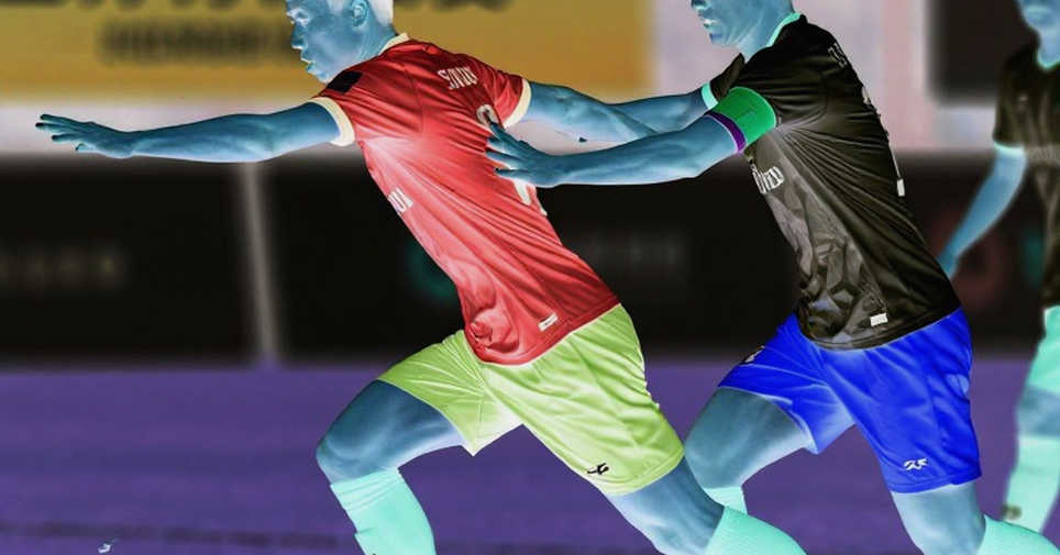 Lionel Messi ghi bàn thứ 101 nhưng Inter Miami vẫn bị San Diego cầm hòa: Nỗi lo phòng ngự là thật Lionel Messi ghi bàn thứ 101 nhưng Inter Miami vẫn bị San Diego cầm hòa: Nỗi lo phòng ngự là thật