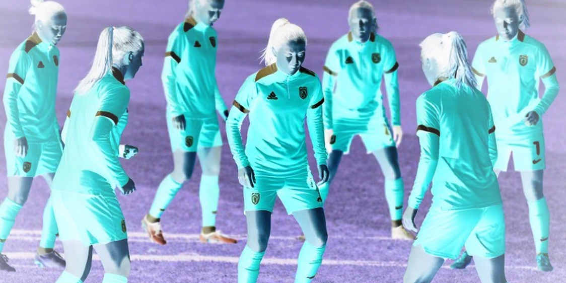 Suất “quốc gia đối tác” ở J.League và cầu thủ Việt Nam: Điều khoản nào thật sự mở cửa