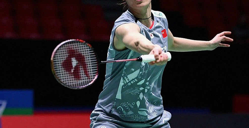 India Beat Kazakhstan 3-0 at Asian Games 2026: Three Singles Decided It, Two Women's Doubles Pairs Never Stepped On Court