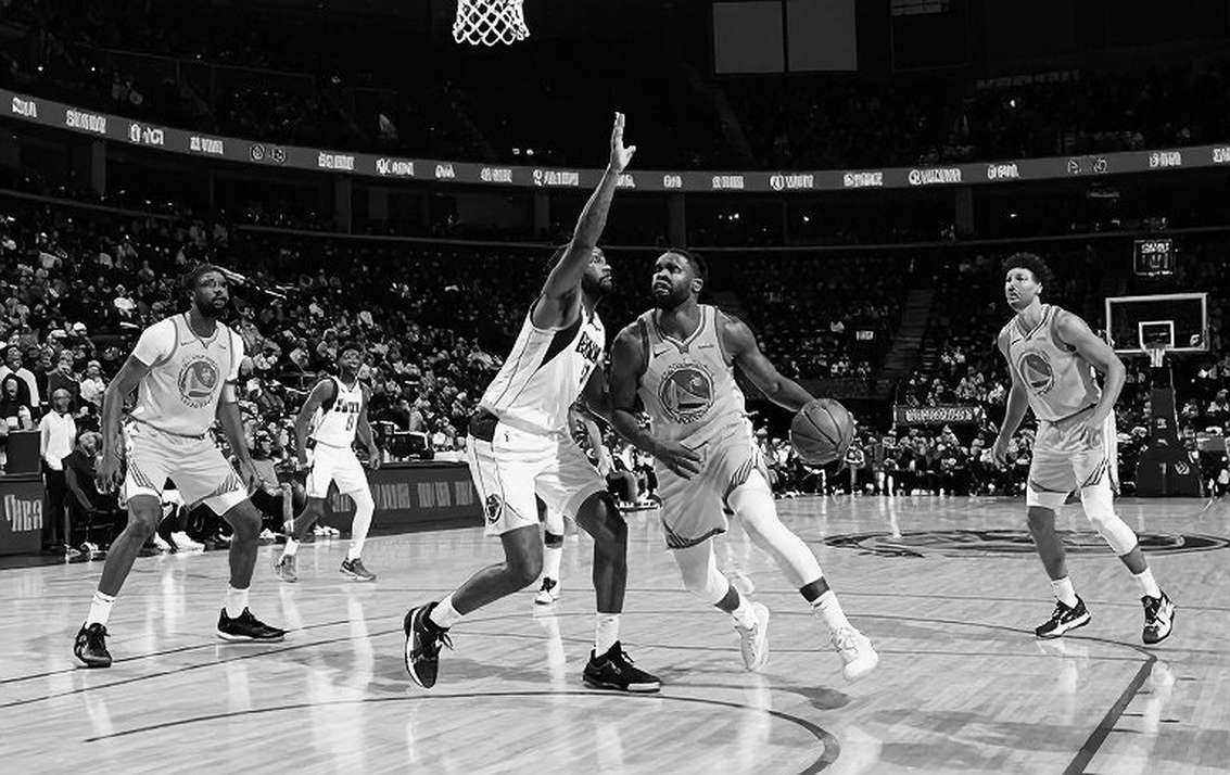Maccabi Tel Aviv dời 'nhà' sang Limassol: Canh bạc EuroLeague và cái giá của lợi thế sân nhà