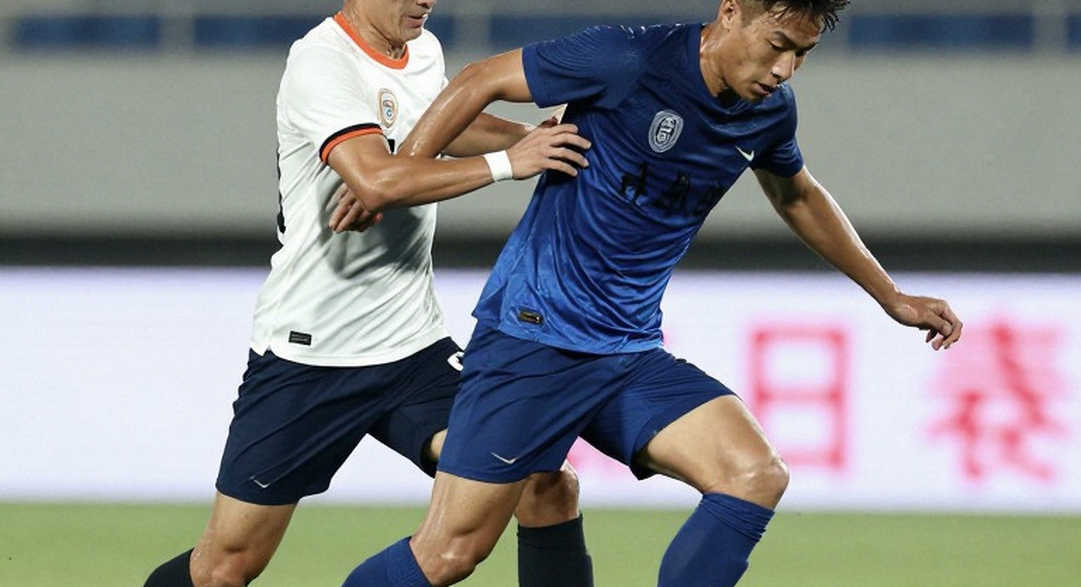 Journey to Asian Games 2026: Vietnam Women's Football's Quarterfinal Path and the Clash with Asia's Finest Journey to Asian Games 2026: Vietnam Women's Football's Quarterfinal Path and the Clash with Asia's Finest