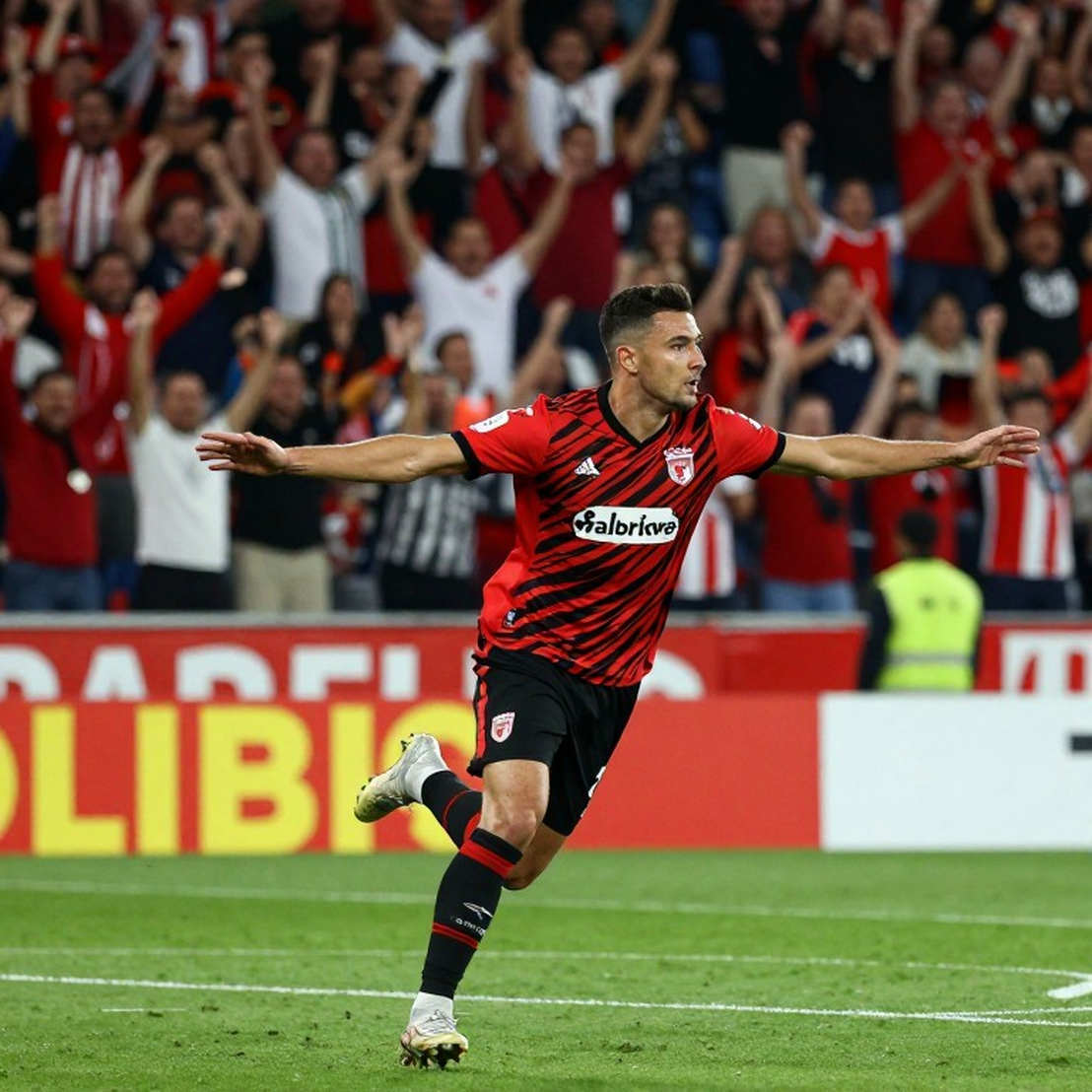 Muhammed Hany – Trabzonspor: một tin đồn 1,5 triệu euro được Salah thắp sáng