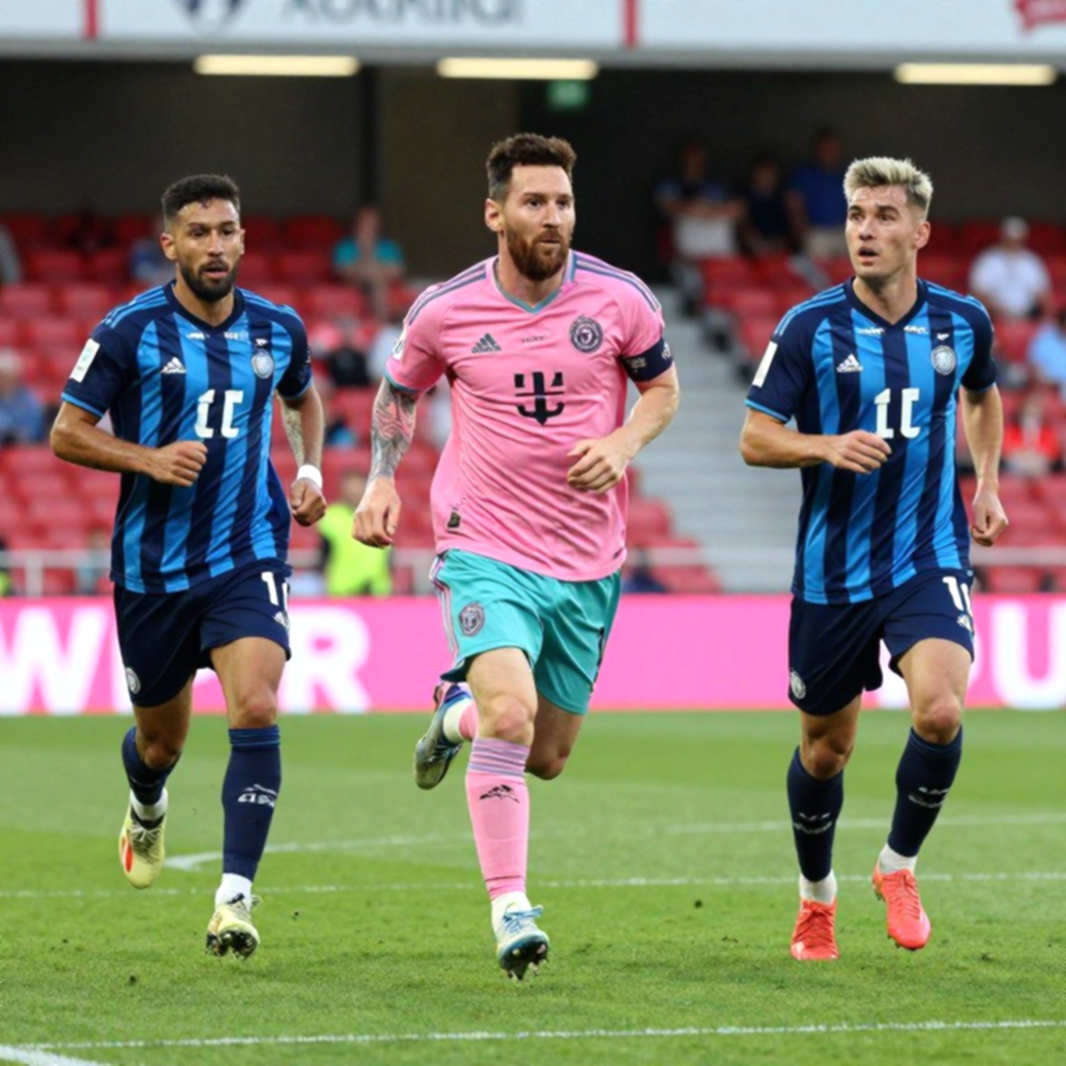 Muhammed Hany – Trabzonspor: một tin đồn 1,5 triệu euro được Salah thắp sáng