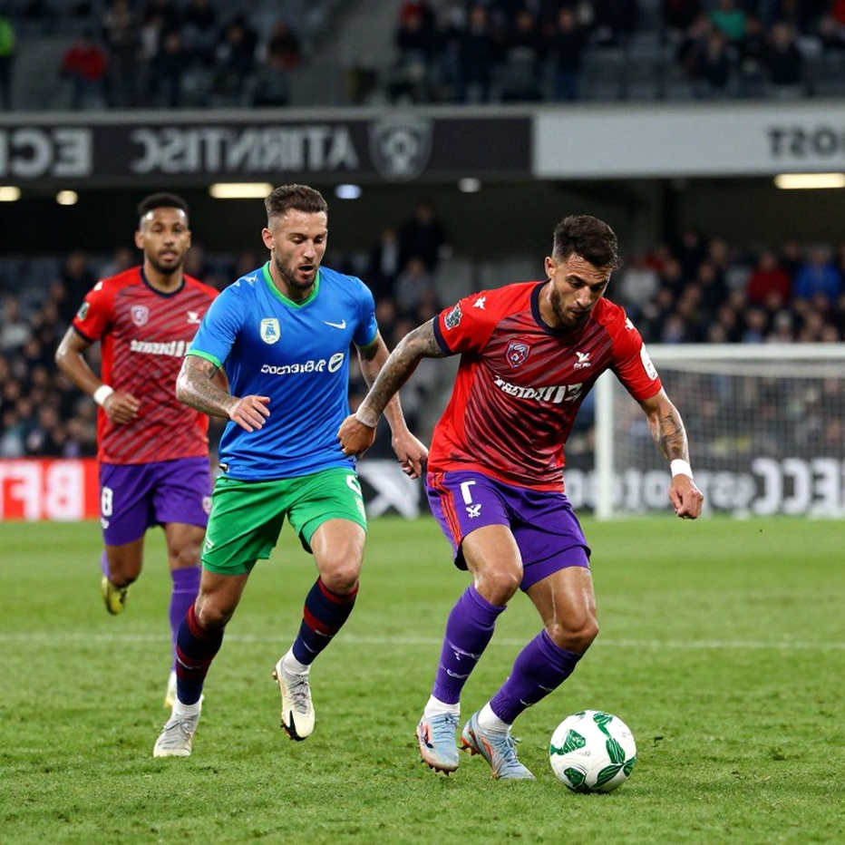The Empty Scouting Report: The Gap Between the Training Pitch and the Dressing Room The Empty Scouting Report: The Gap Between the Training Pitch and the Dressing Room