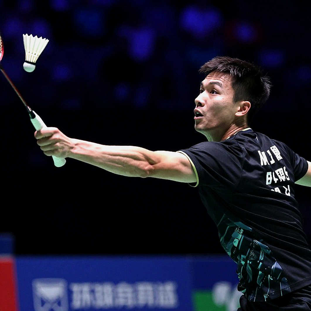 Asian Games 2026 Day One: The Tactical Unknown of India's Women's Badminton Team Asian Games 2026 Day One: The Tactical Unknown of India's Women's Badminton Team