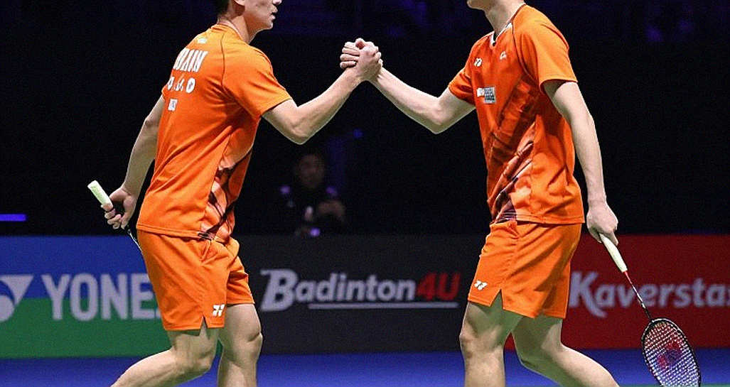 Asian Games 2026 Day One: The Tactical Unknown of India's Women's Badminton Team Asian Games 2026 Day One: The Tactical Unknown of India's Women's Badminton Team