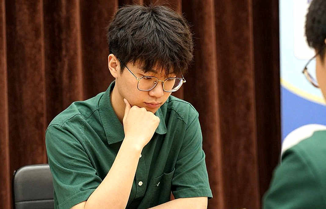 Not Enough Data: The Credibility of Vietnamese Esports After a Pivotal Season Not Enough Data: The Credibility of Vietnamese Esports After a Pivotal Season