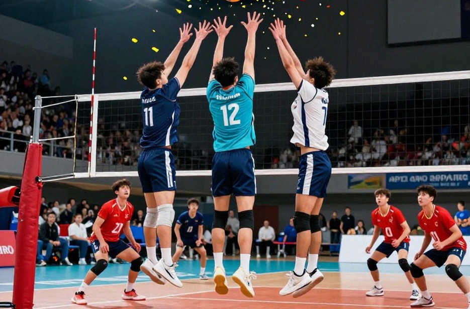 Phạm Quỳnh Hương và 46 điểm chưa có mẫu số trước cửa ải Trung Quốc Phạm Quỳnh Hương và 46 điểm chưa có mẫu số trước cửa ải Trung Quốc