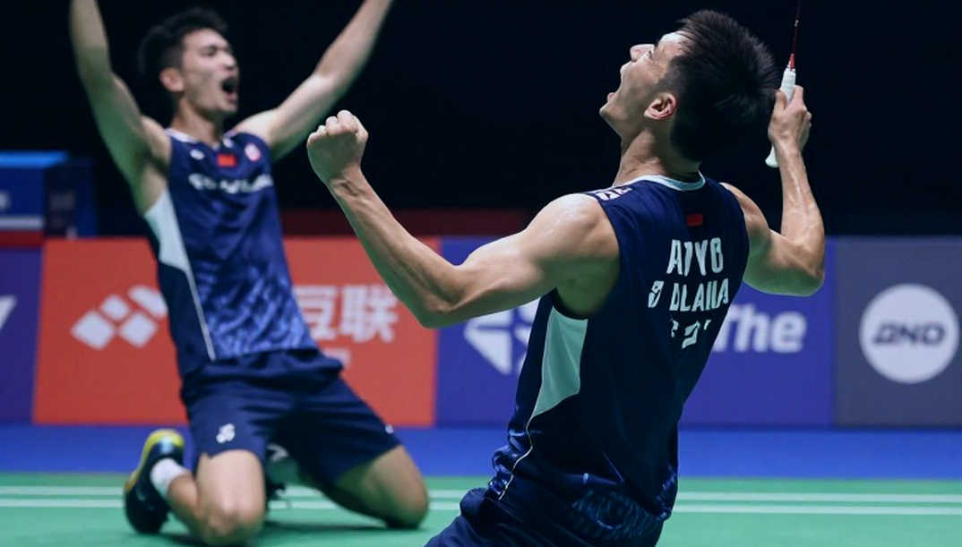 LCK 2026: Hai cú reverse sweep liên tiếp trong chưa đầy 24 giờ, tạo nên bất ngờ chưa từng có trong lịch sử giải đấu