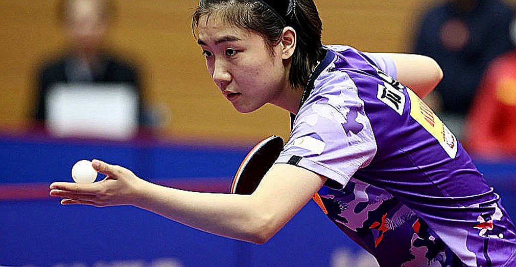 LCK 2026: Hai cú reverse sweep liên tiếp trong chưa đầy 24 giờ, tạo nên bất ngờ chưa từng có trong lịch sử giải đấu LCK 2026: Hai cú reverse sweep liên tiếp trong chưa đầy 24 giờ, tạo nên bất ngờ chưa từng có trong lịch sử giải đấu
