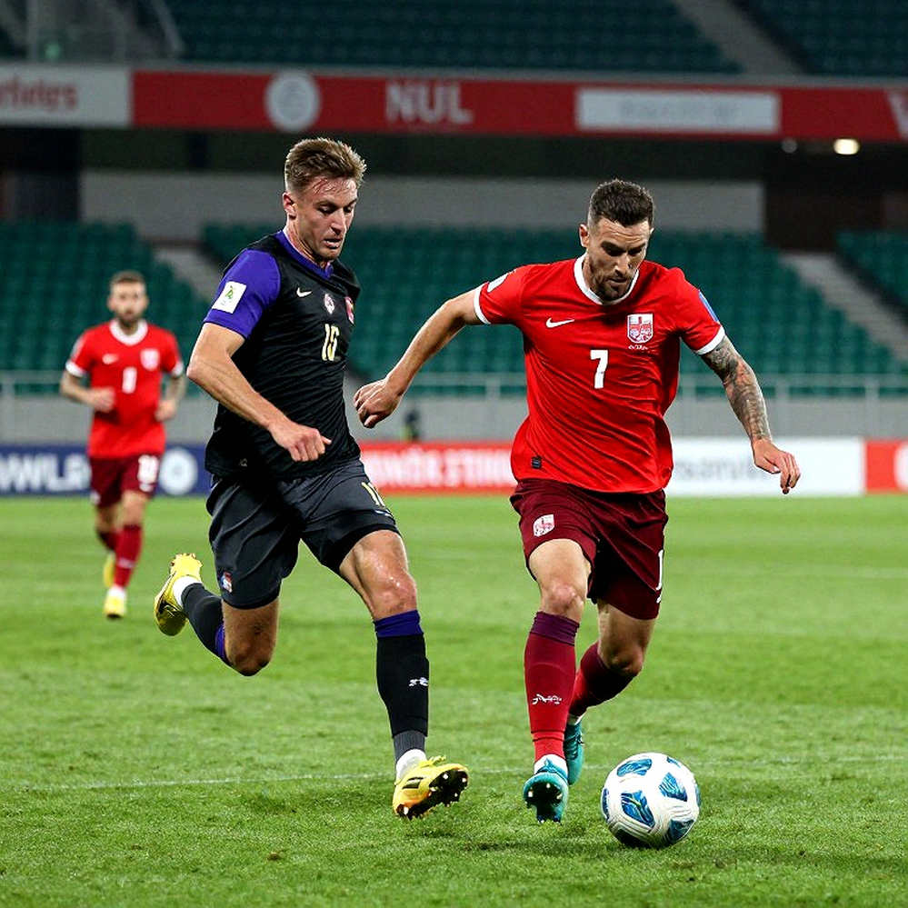 Vietnam U23 vs Philippines U23: Re-reading a Scoreline Before Kick-off Vietnam U23 vs Philippines U23: Re-reading a Scoreline Before Kick-off
