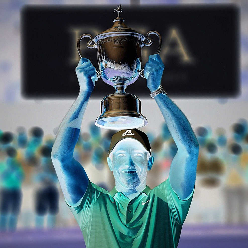 Medinah trăm năm: kiến trúc Byzantine, ba U.S. Open và vết sẹo Ryder Cup 2026 Medinah trăm năm: kiến trúc Byzantine, ba U.S. Open và vết sẹo Ryder Cup 2026