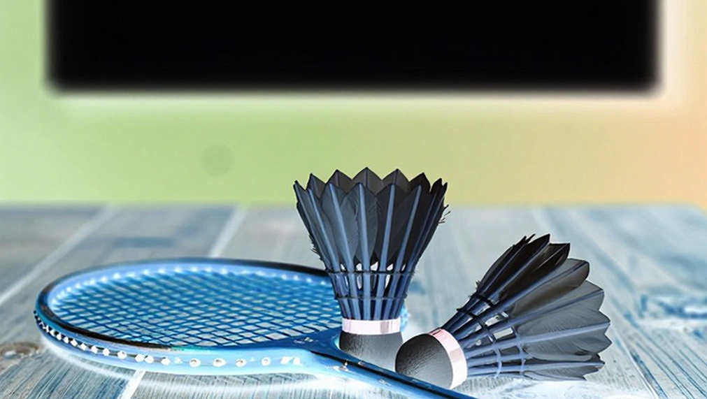 An Se-young, set thắng 21-9 và những gì dữ liệu không chạm tới