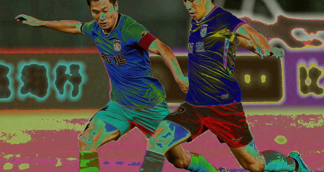 Thua Thái Lan 0-2: Việt Nam vẫn còn đường vào chung kết, nhưng không còn đường vô địch bảng