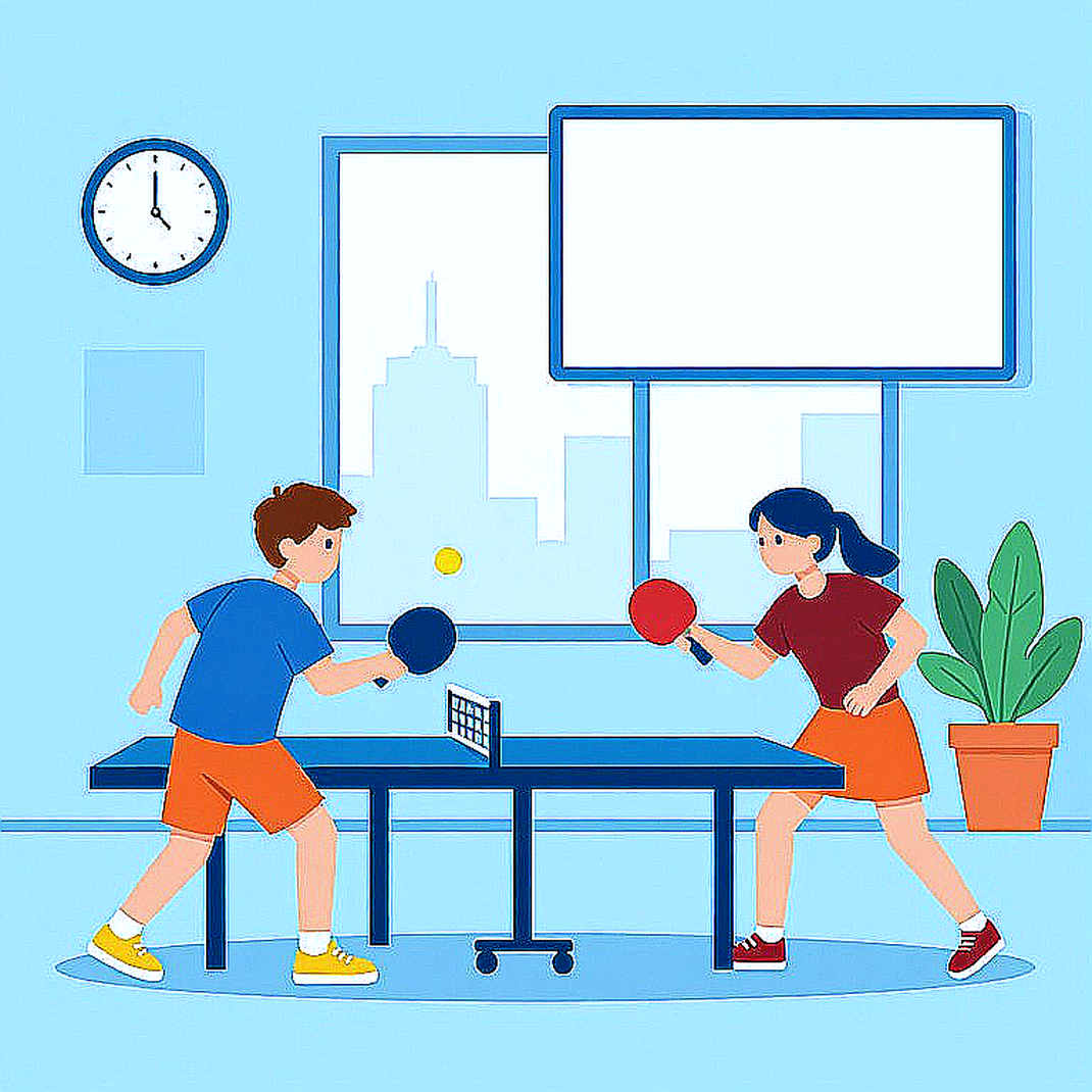 Bốn lần lội ngược dòng tại Antibes: Lứa U19 châu Âu học cách lật ngược, chưa học cách giữ lợi thế