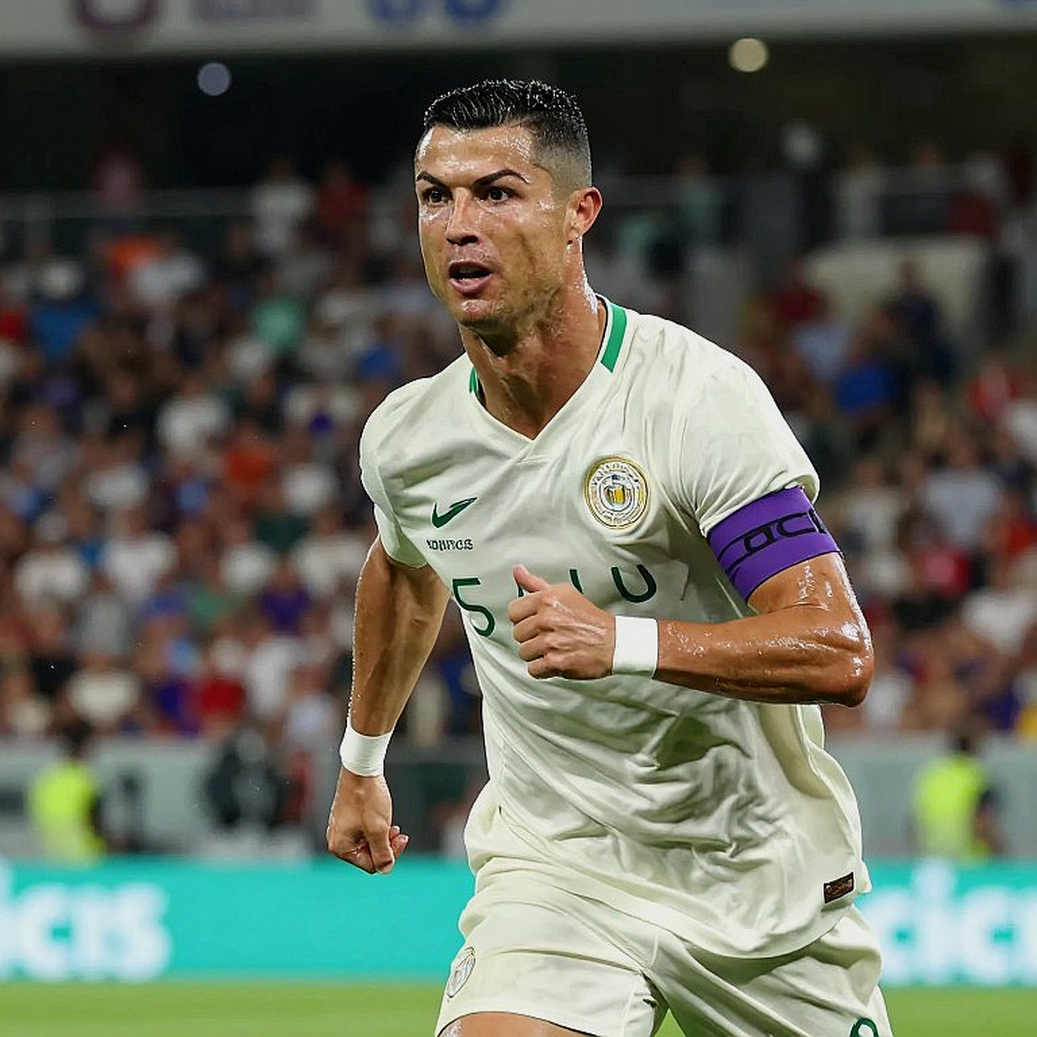 The Three Layers of Data Behind a Transfer: From FIFA TMS Records to a 2 A.M. Phone Call The Three Layers of Data Behind a Transfer: From FIFA TMS Records to a 2 A.M. Phone Call