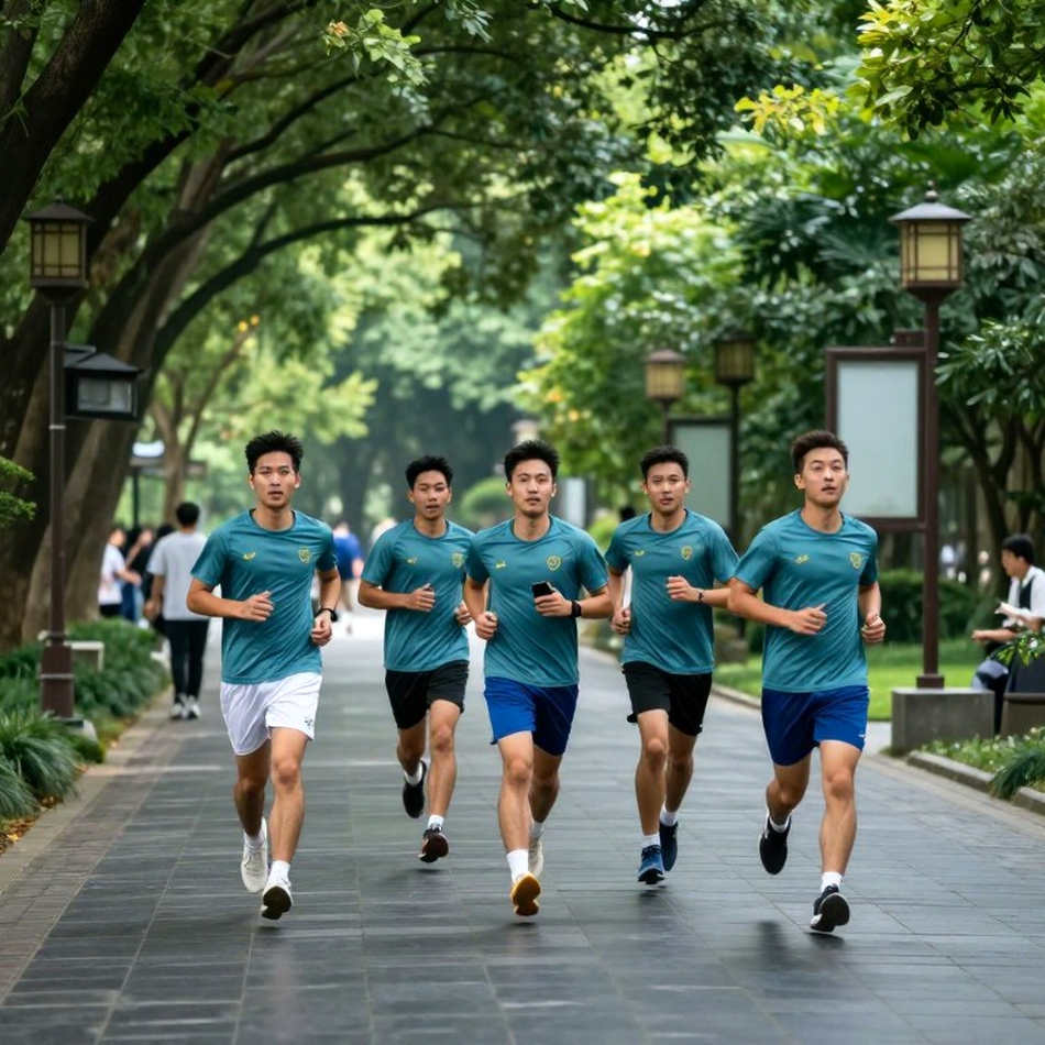 Bermúdez trở lại Atlante sau 9 năm 4 tháng 12 ngày: cú sút phút 82 và giới hạn của một huyền thoại