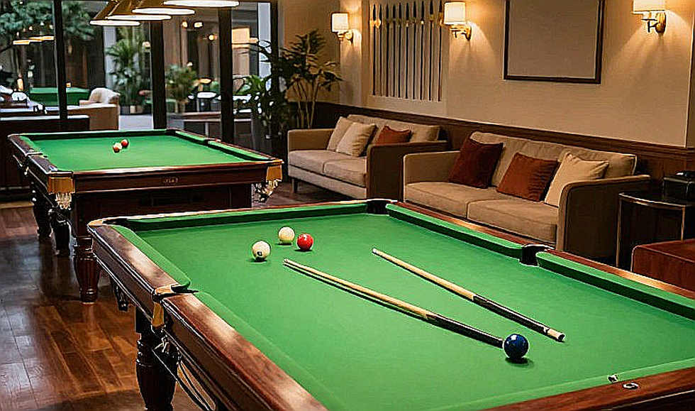 45 người học làm bàn tay vô hình: WPBSA và guồng máy trọng tài đứng sau mỗi khung bi
