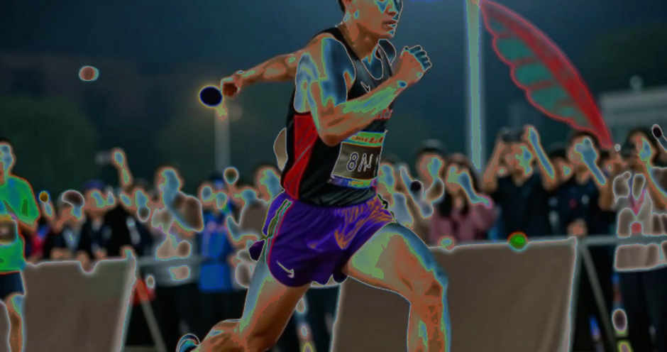 Cyrena Samba-Mayela và vết nứt mang tên 'vi phạm định vị': Huy chương bạc Olympic bị treo giữa hệ thống