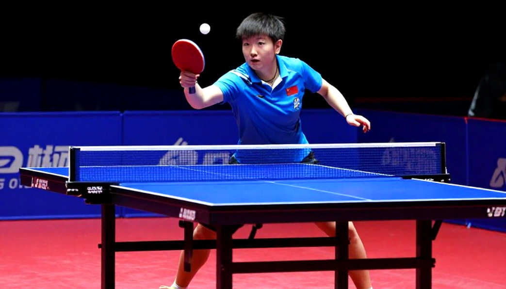 Cú đúp U21 Bồ Đào Nha tại Belgium Open 2026 và khoảng cách không huy chương nào đo được