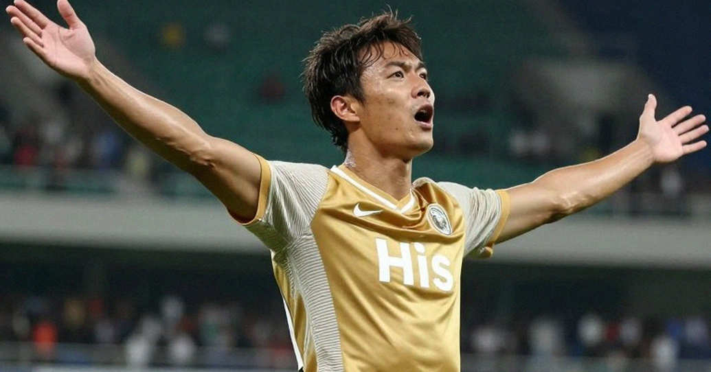 Malaysia 3-0 Bangladesh: Hai kênh ghi bàn và khoảng trống đằng sau tỉ số