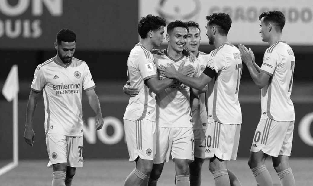 Bóng đá Việt Nam sắp đá, nhưng sóng truyền hình chưa chắc có: Bài toán bản quyền FIFA ASEAN Cup và Asiad 20 Bóng đá Việt Nam sắp đá, nhưng sóng truyền hình chưa chắc có: Bài toán bản quyền FIFA ASEAN Cup và Asiad 20